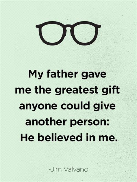 55 Touching Dad Quotes That Sum Up What Its Like To Be A Father Best