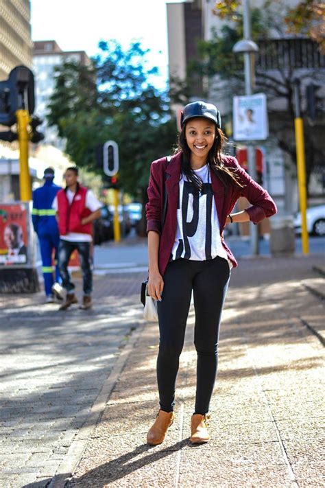 South African Winter Fashion Trends 2017 Vanjonestheredemptionproject