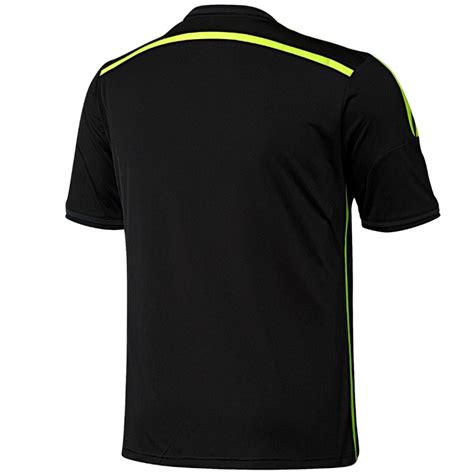 Foot féminin equipe type foot amateur tu sais que. Maillot de foot Espagne exterieur 2014/15 - Adidas ...