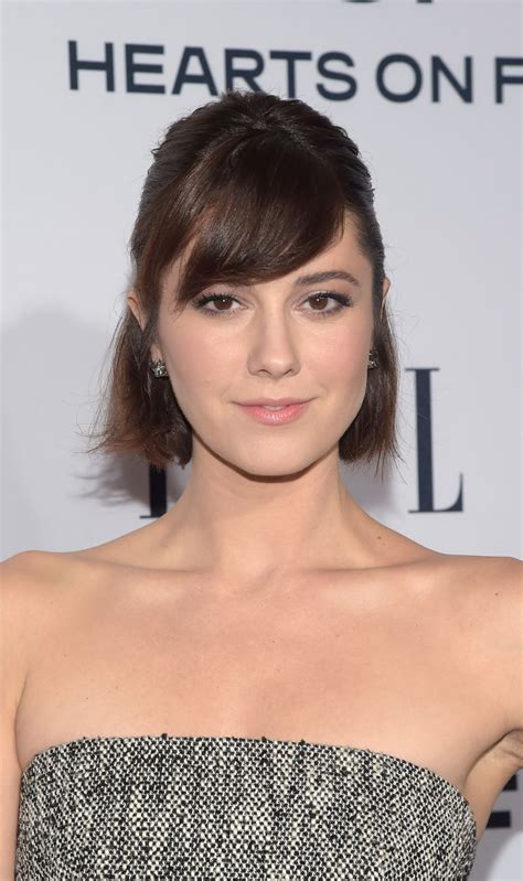 Browse 7,525 mary elizabeth winstead stock photos and images available, or start a new search to explore more stock photos and images. MARY ELIZABETH WINSTEAD at Elle's Women in Television 2016 ...