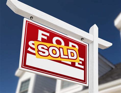 What Are Real Estate Sign Riders And When To Use Them