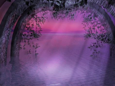Free Download Purple Background Wallpaper Purple Background Hd