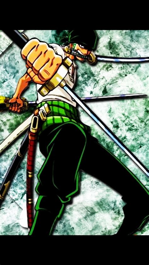 Tons of awesome phone zoro one piece wallpapers to download for free. Roronoa zoro iphone 5 wallpaper (107 Wallpapers) - HD ...