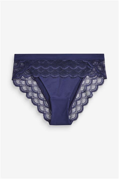 Lingerie Womens Underwear And Lingerie Sets Next Uk