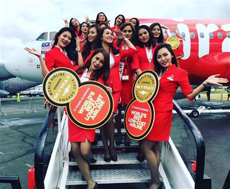 are airasia firefly stewardesses uniforms too sexy news asiaone