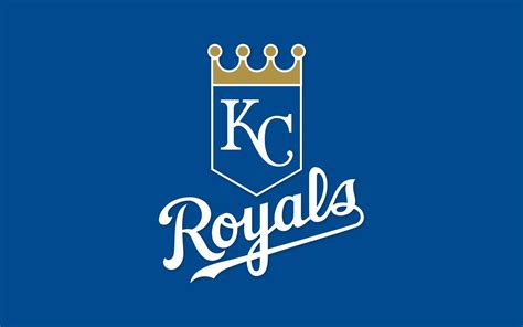 Royals Baseball Kansas City Missouri Kansas City Royals Kansas