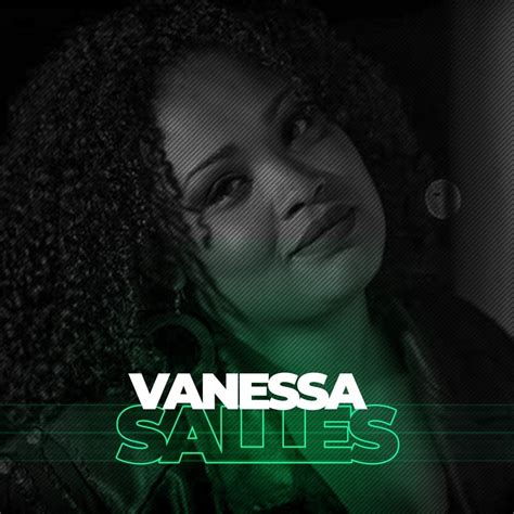Vanessa Salles
