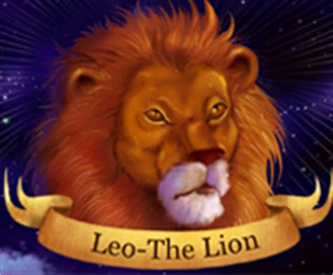 The key is to not run after them.shower them with praises,and compliments.ofcourse,with all sincerity as we leos knows when its sincere.then keep the space.dont drown them with your presence.let them guess.make it like. Leo