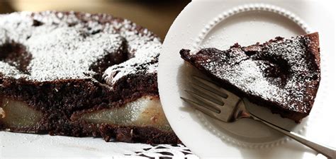 Come preparare torta al cioccolato sofficissima col bimby della vorwerk, impara a preparare deliziosi piatti con le nostre ricette bimby. TORTA AL CIOCCOLATO E PERE BIMBY
