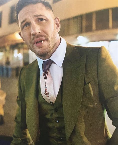 Pin By Kalamitykc On I Got A Thing For Tom Hardy Tom Hardy Hot Tom