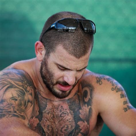 Crossfit Mat Fraser Retires In Shock Announcement After Fifth Straight Games Title South