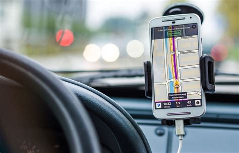 Gps Watch Out Here Comes China With A Better Satellite Navigation System