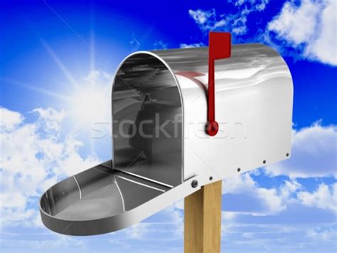 Create Meme Inbox Inbox Mailbox Inbox Pictures Meme