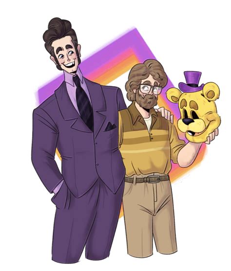 pin by william afton on william afton dave miller anime fnaf fnaf characters fnaf drawings