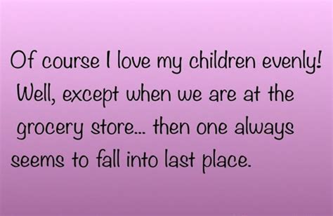 I Love My Children Quotes For Parents30 Love My Kids Quotes Quotes