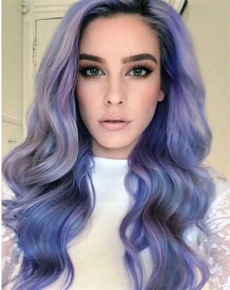 Pin By Globledeals On Amazing Hair Color Hair Color Purple Hair Styles Purple Hair