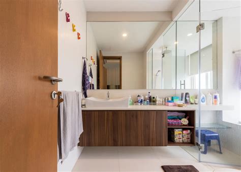 Bathroom Interior Design Singapore Interior Design Ideas