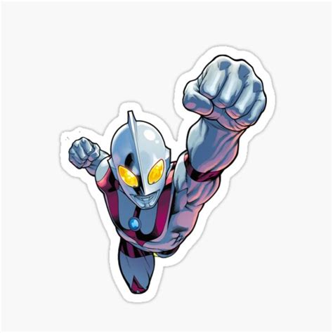 Ultraman Ts And Merchandise For Sale Redbubble
