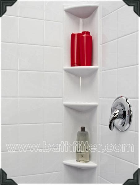 Bath Fitter Bathroom Accessories Fitted Bathroom Bath Fitter Bath