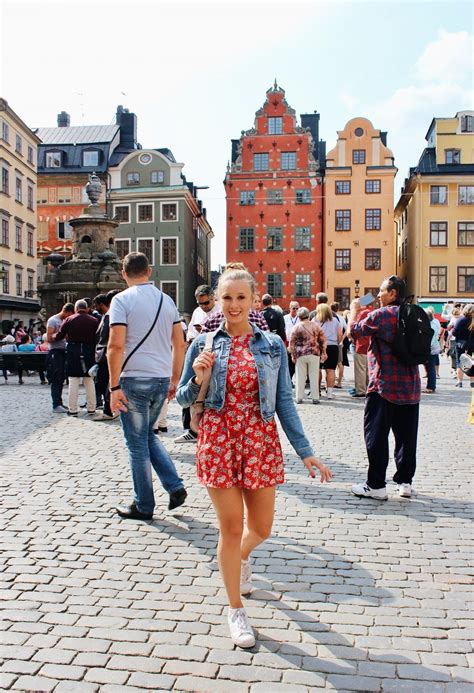 10 reasons why you should visit stockholm sweden now the abroad blog