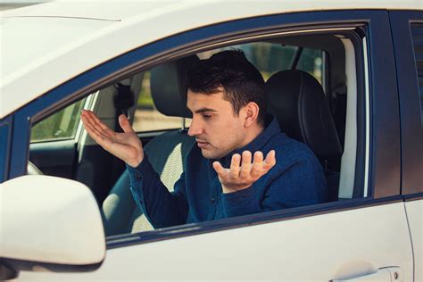 What do you do on your first driving lesson? Why a Car Stalls While Driving And What To Do When It ...