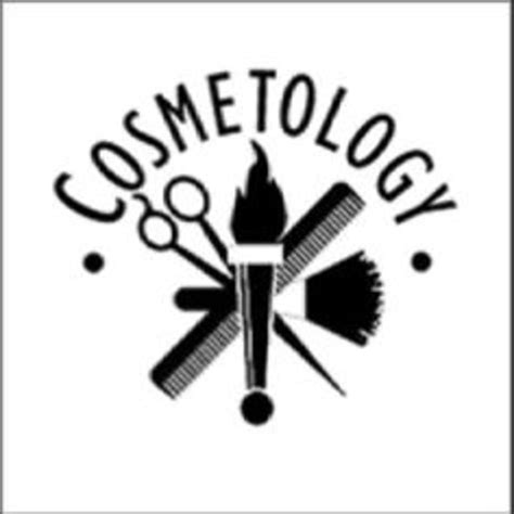 How to become a Cosmetologist | HubPages