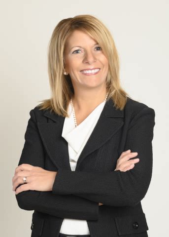 Pro Unlimited Announces The Appointment Of Human Capital Management Industry Pioneer Teresa