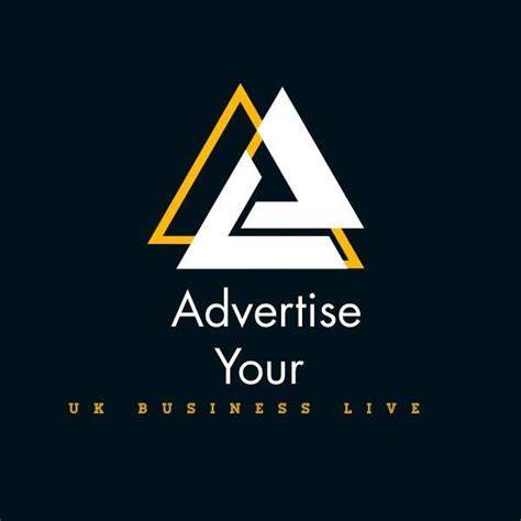 Advertise Your Business Uk Live
