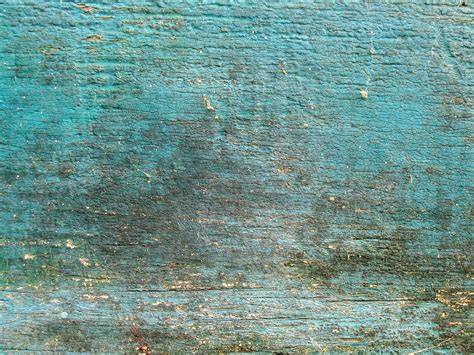 Texture Weathered Paint Free Photo Download Freeimages