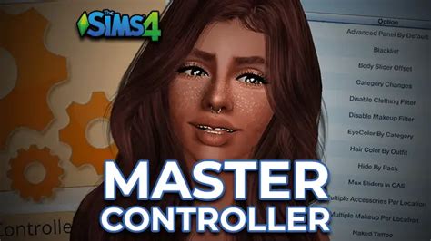 Sims 3 Master Controller Nraas Master Controllerdownload 2022