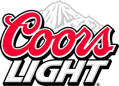 Most Popular Cities And States For Each Beer Brand Coors Light