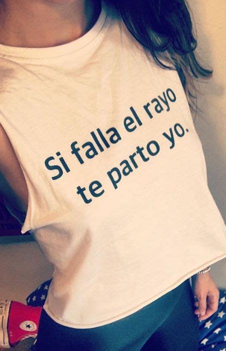 Pin En F Camisetas Graciosas Remeras Frases Camisetas Con Frases