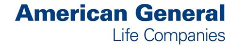 Maybe you would like to learn more about one of these? American General Review: Are They One of the Best Life Insurers?