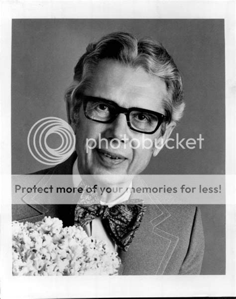 Fileorville Redenbacher 1979 Wikimedia Commons