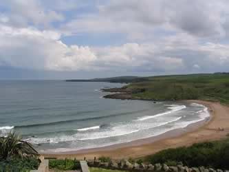 The lhh collection of scottish self catering cottages and large holiday houses is a carefully chosen selection of some of the best that can be found from the borders to the islands. Coldingham - Scottish Borders Coast - Alemill Holiday ...