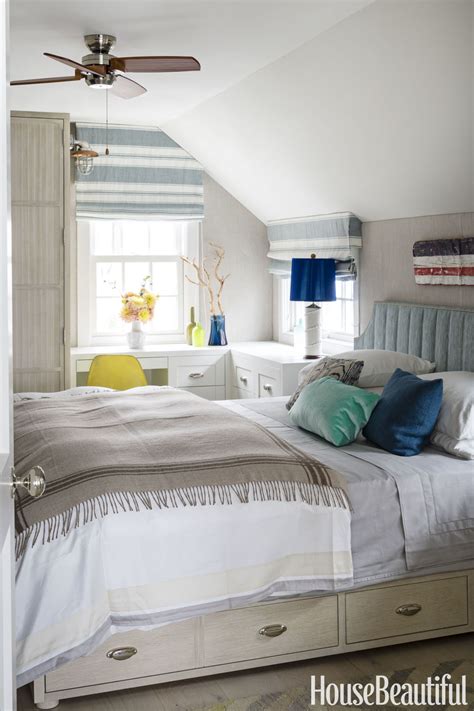 Top Cozy Bedroom Ideas Portraits House Decor Concept Ideas
