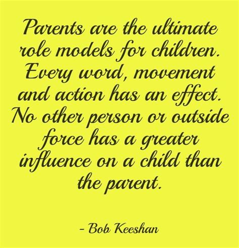 15 Inspirational Quotes About Kids For Parents Love
