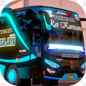 Ds komban 7 meses atrás. Komban Bus Skin Download / Kerala Bus Mod Livery 2 8 201 ...
