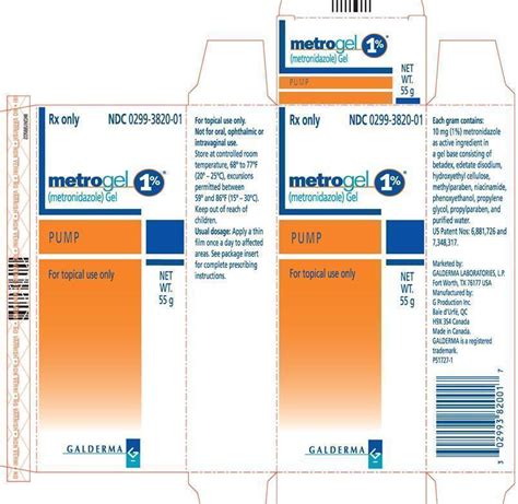 jnetogel