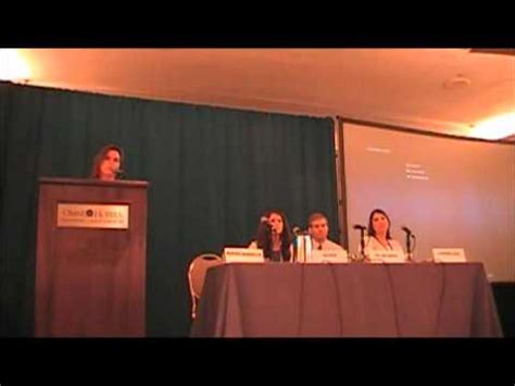 Construction cost handbook malaysia 2018. Values Voter Summit Panel: Expose Planned Parenthood ...