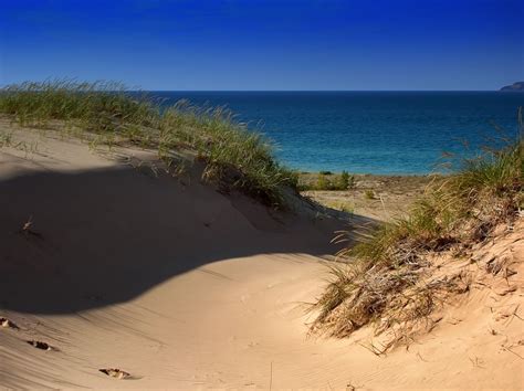 Free Images Beach Landscape Sea Coast Nature Ocean Sky Dune