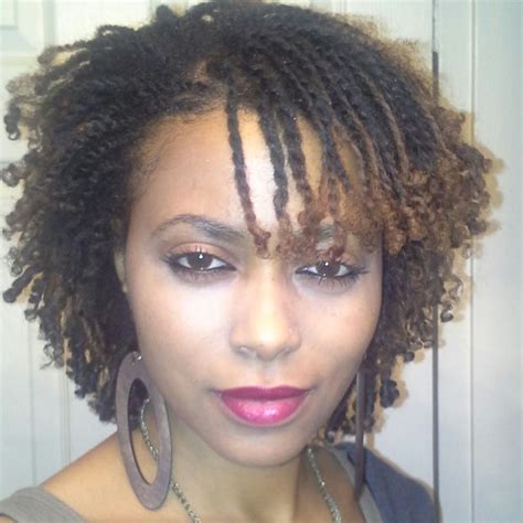 Wave brush, bobby pins, scarf. NATURAL HAIR 4B/C | Natural Hair | Pinterest | Best ...