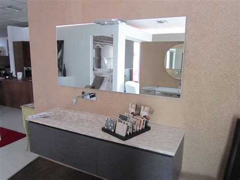 Idee per doppio lavabo : Mobile Sospeso Bagno Ikea - Badezimmer Deko