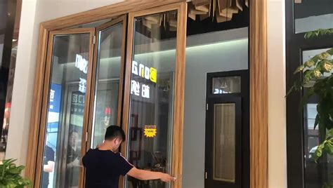 By carefully sourcing our woods and by committing to a strict quality control process, we have built a strong reputation as canada's premiere source for gorgeous entryways. Exterior Folding Patio Door / Lowes French Doors Exterior ...