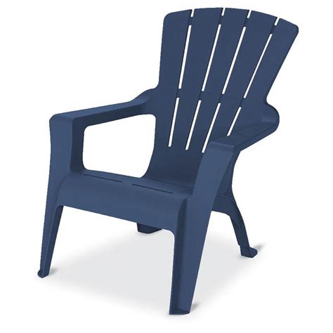 Plastic Adirondack Chairs 240858 64 1000 