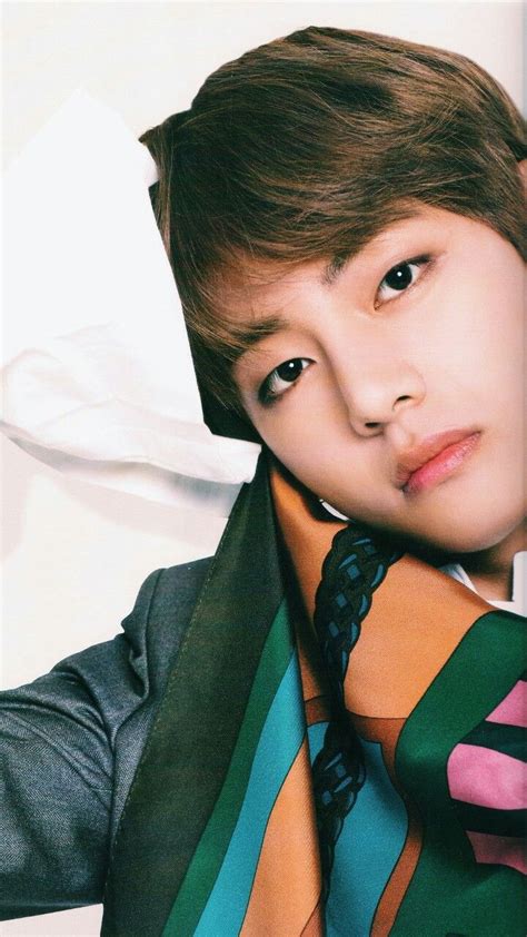 V From Bts Wallpapers Top Free V From Bts Backgrounds Wallpaperaccess