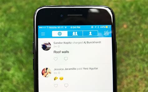 Both cash app and venmo use data encryption to protect users. Best Mobile Payments Apps to Send & Receive Money
