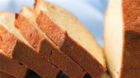 288 341 просмотр • 19 сент. Diabetic Pound Cake From Scratch : This recipe isn't quite as precise as that but i swear the ...
