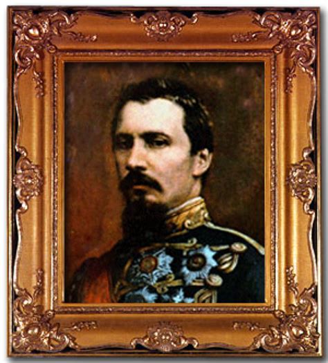 Astrolog dc news curaj, încredere și multe surprize pentru o zodie în ianuarie 2021. Psihoterapie Oradea: 24 Ianuarie 1859-Unirea Principatelor ...