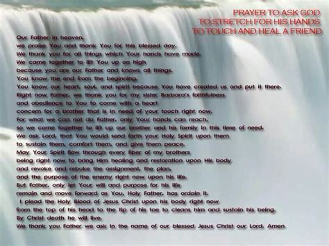 Ojibwe Blessing Prayer Quotes Quotesgram